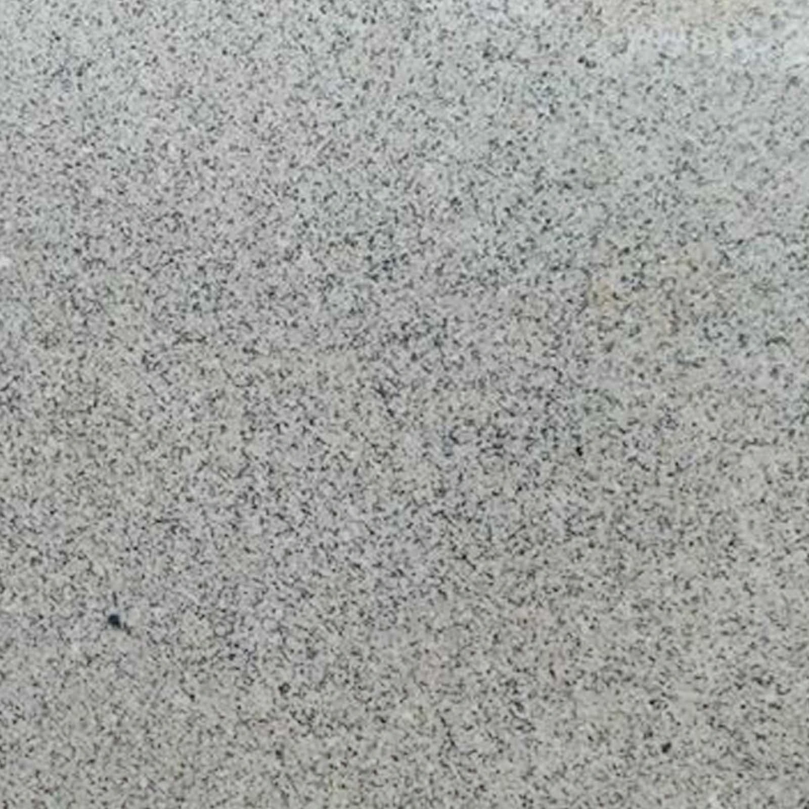 Kotkasta Granite-KG_1