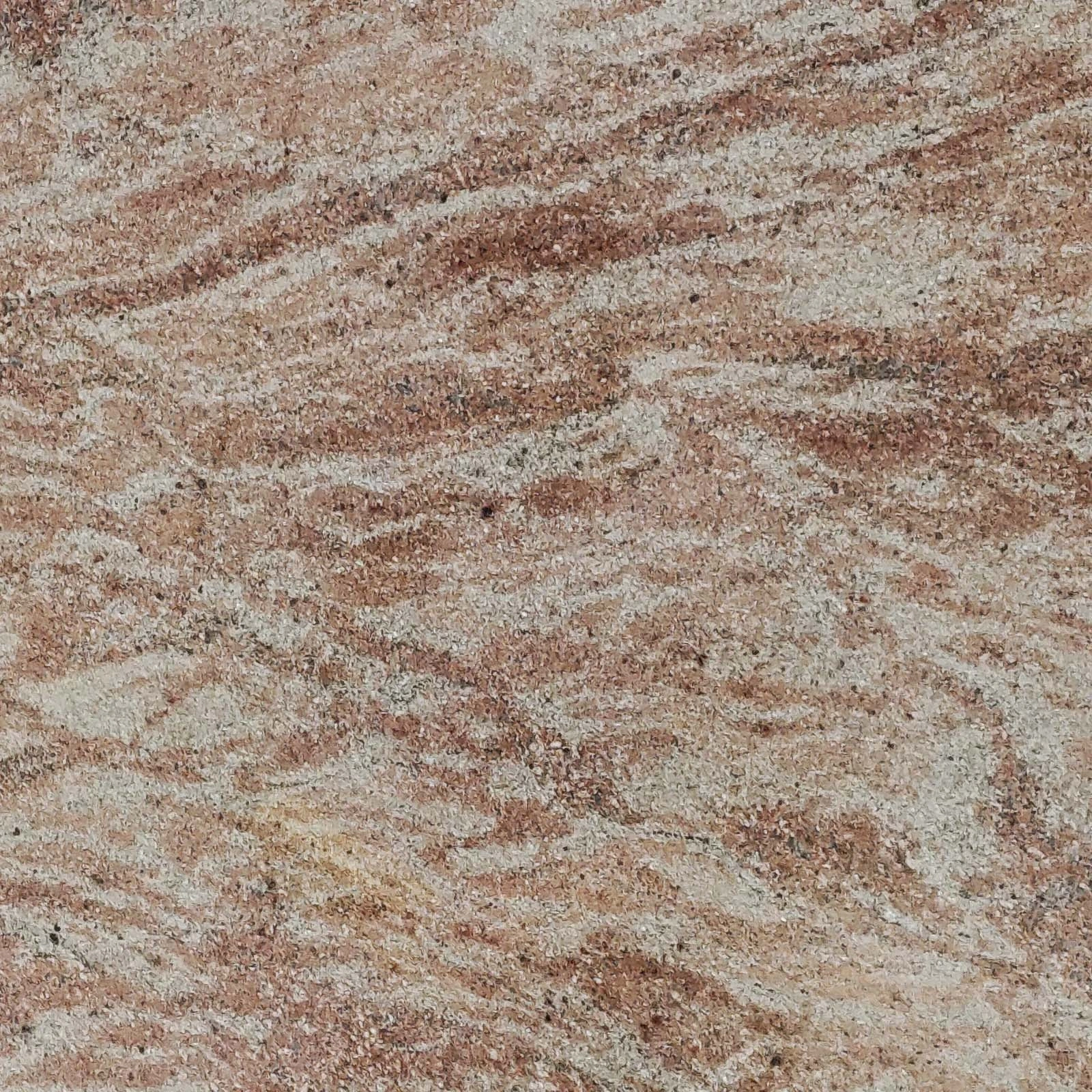 Astoria Gold Granite-AGG_2