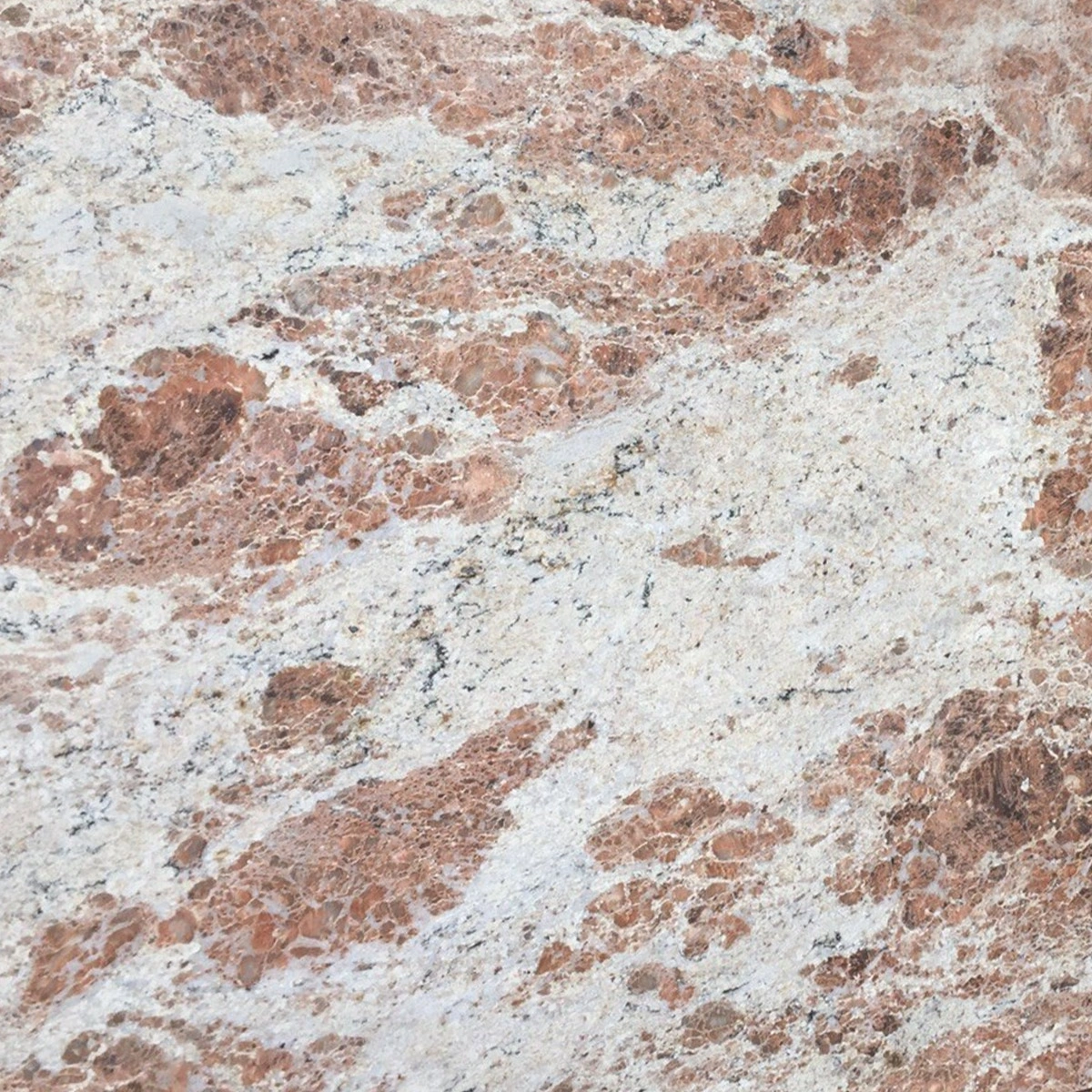 Bahama Ivory Granite-BIG_2