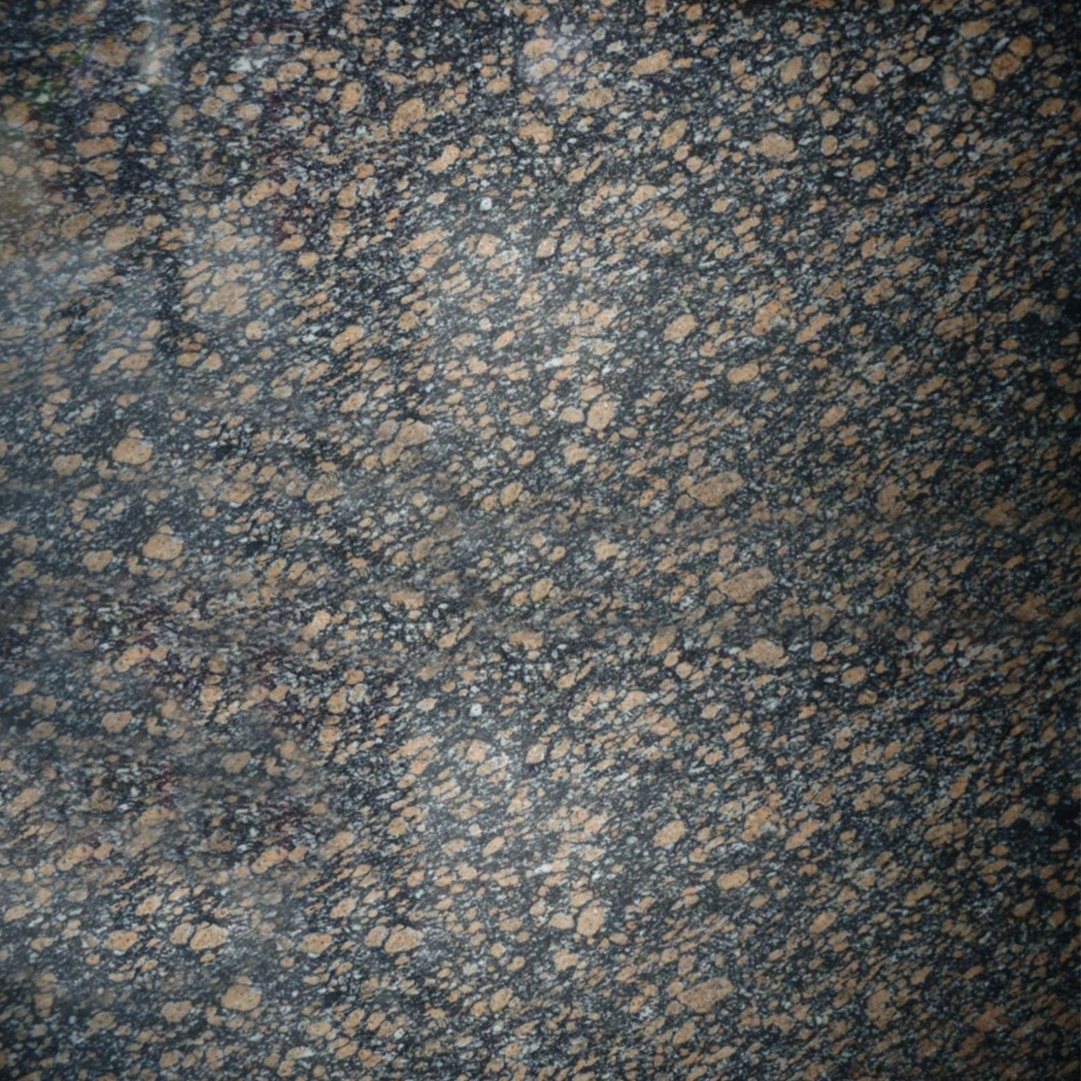 Baltic Brown Granite-BBG_2