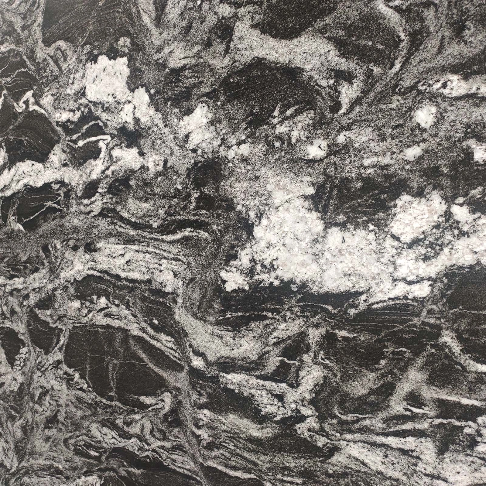 Black Forest Granite-BFG_2