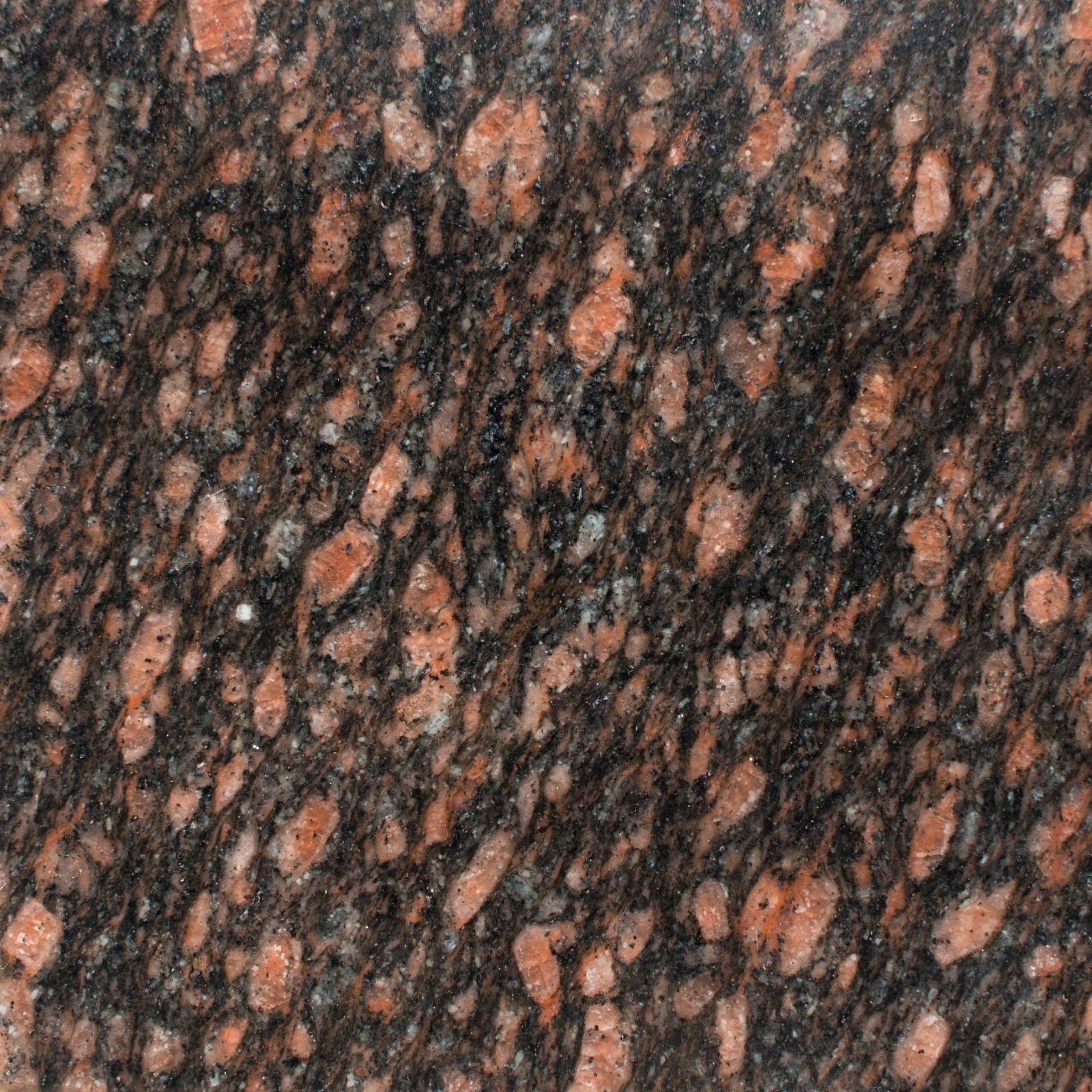 Cats Eye Granite-CEG_2