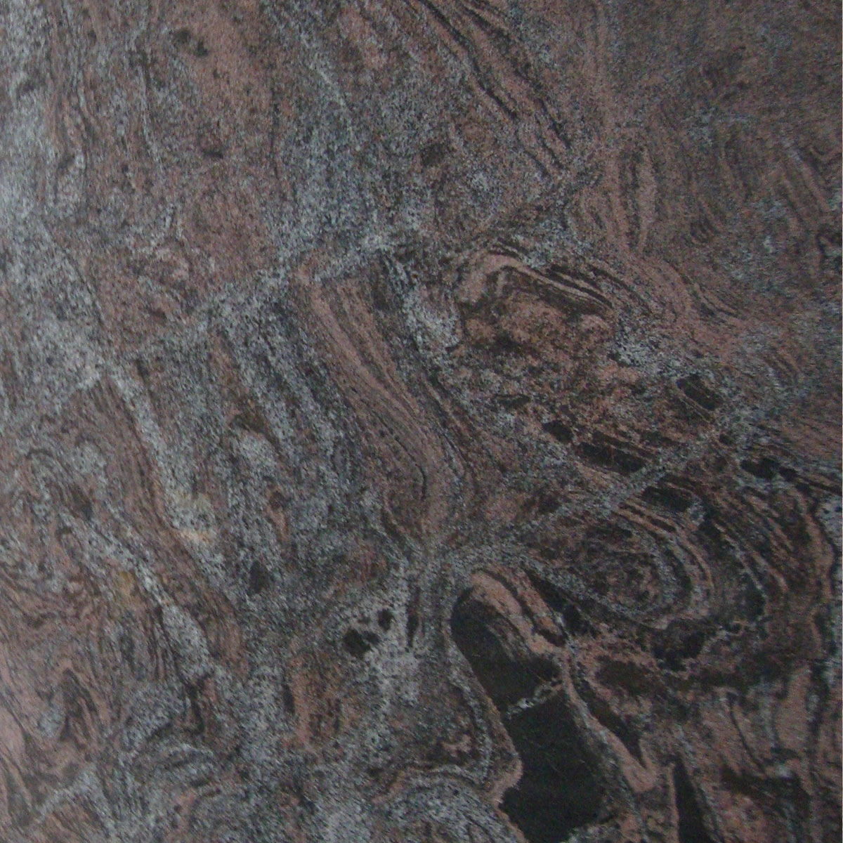 Classic Paradiso Granite-CPG_2