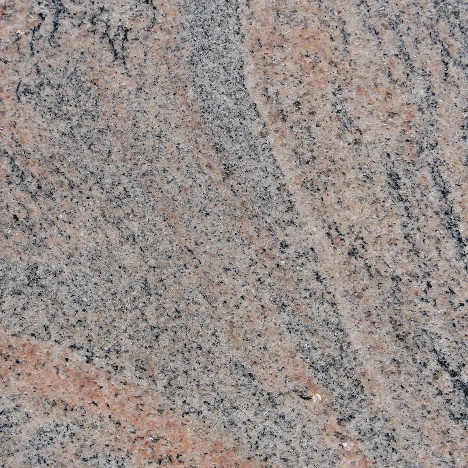 Colombo Juprana Granite-CJG_2