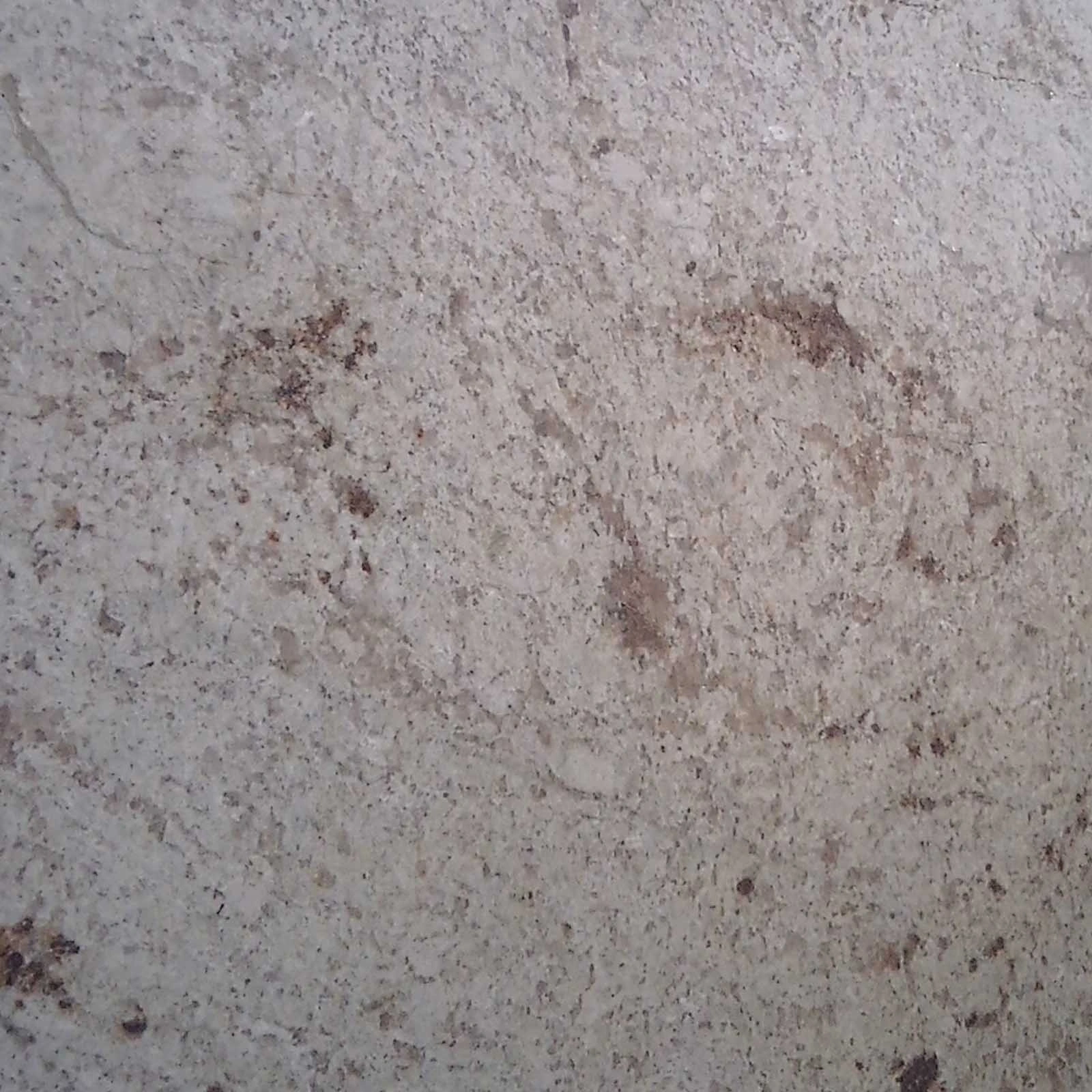 Colonial Cream Granite-CCG_2