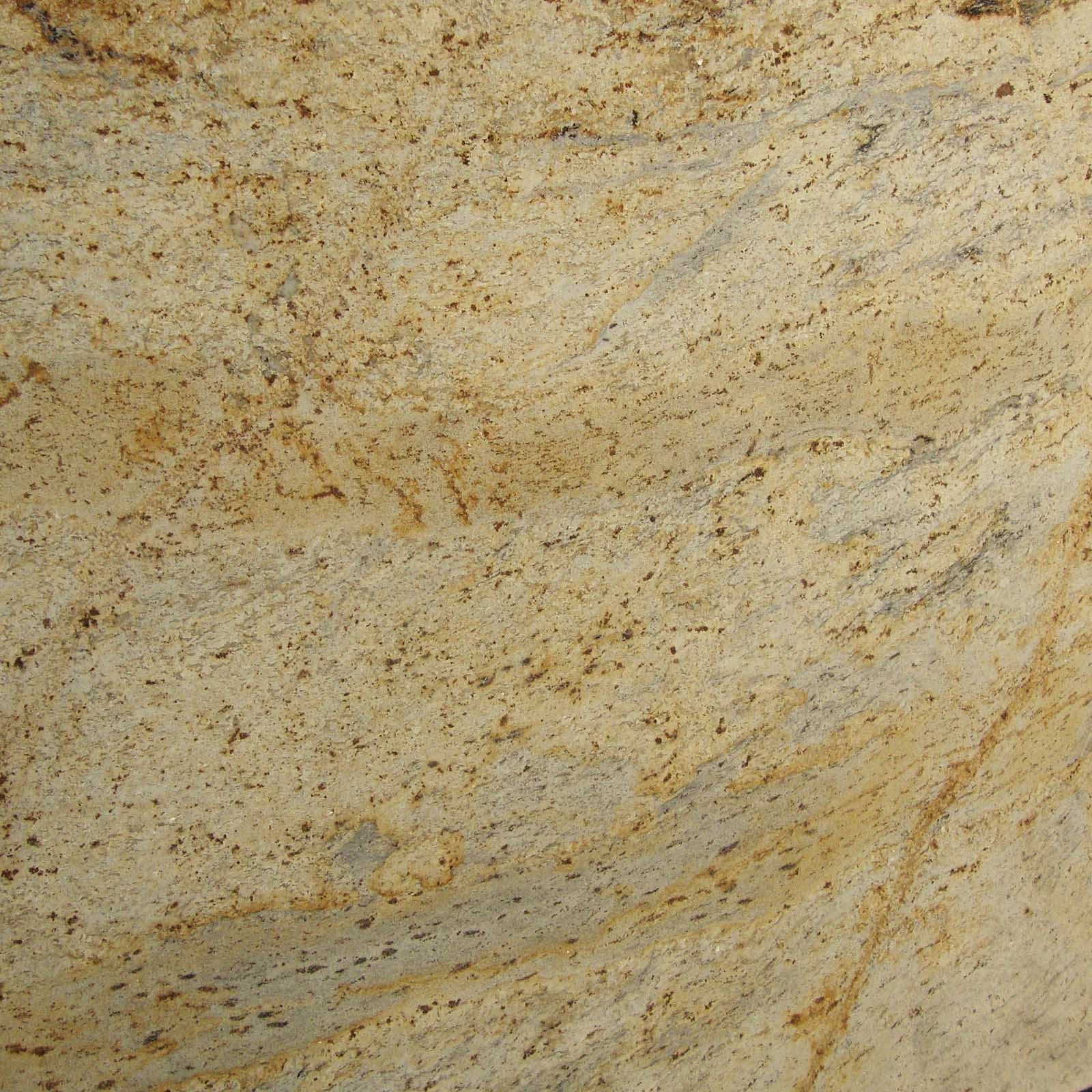 Colonial Gold Granite-CGG_2