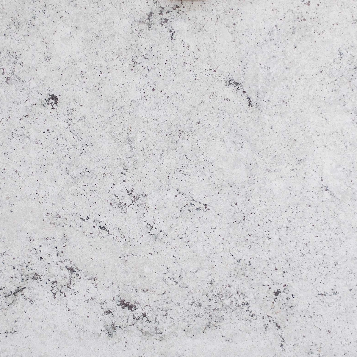 Colonial White Granite-CWG_2