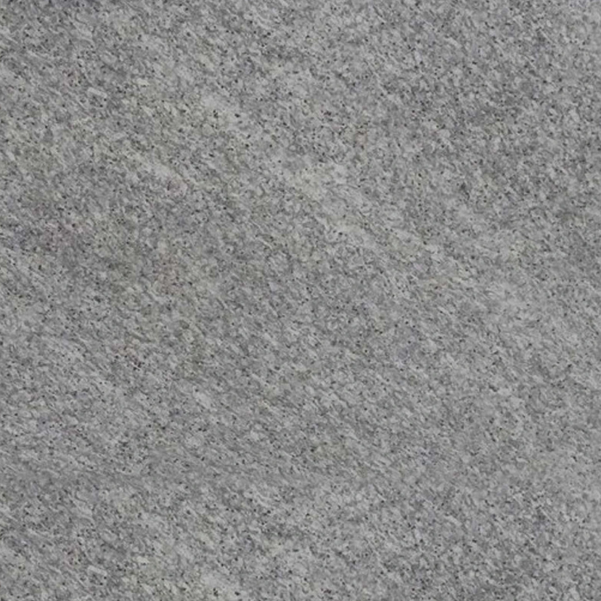 Crystal White Granite-CWG_2A