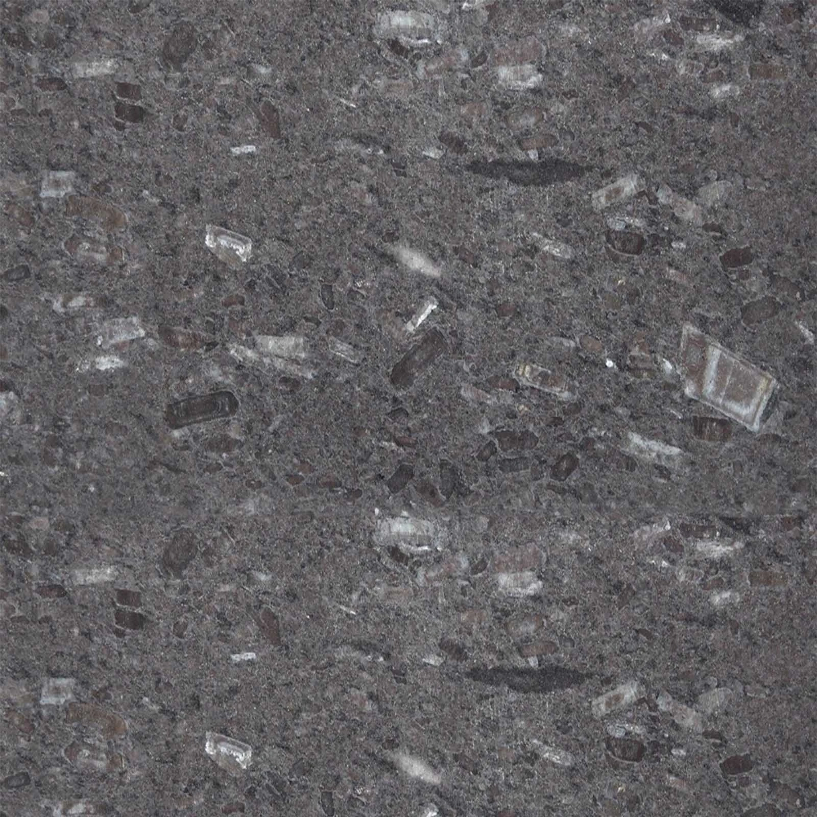 Flash Blue Granite-FBG_2