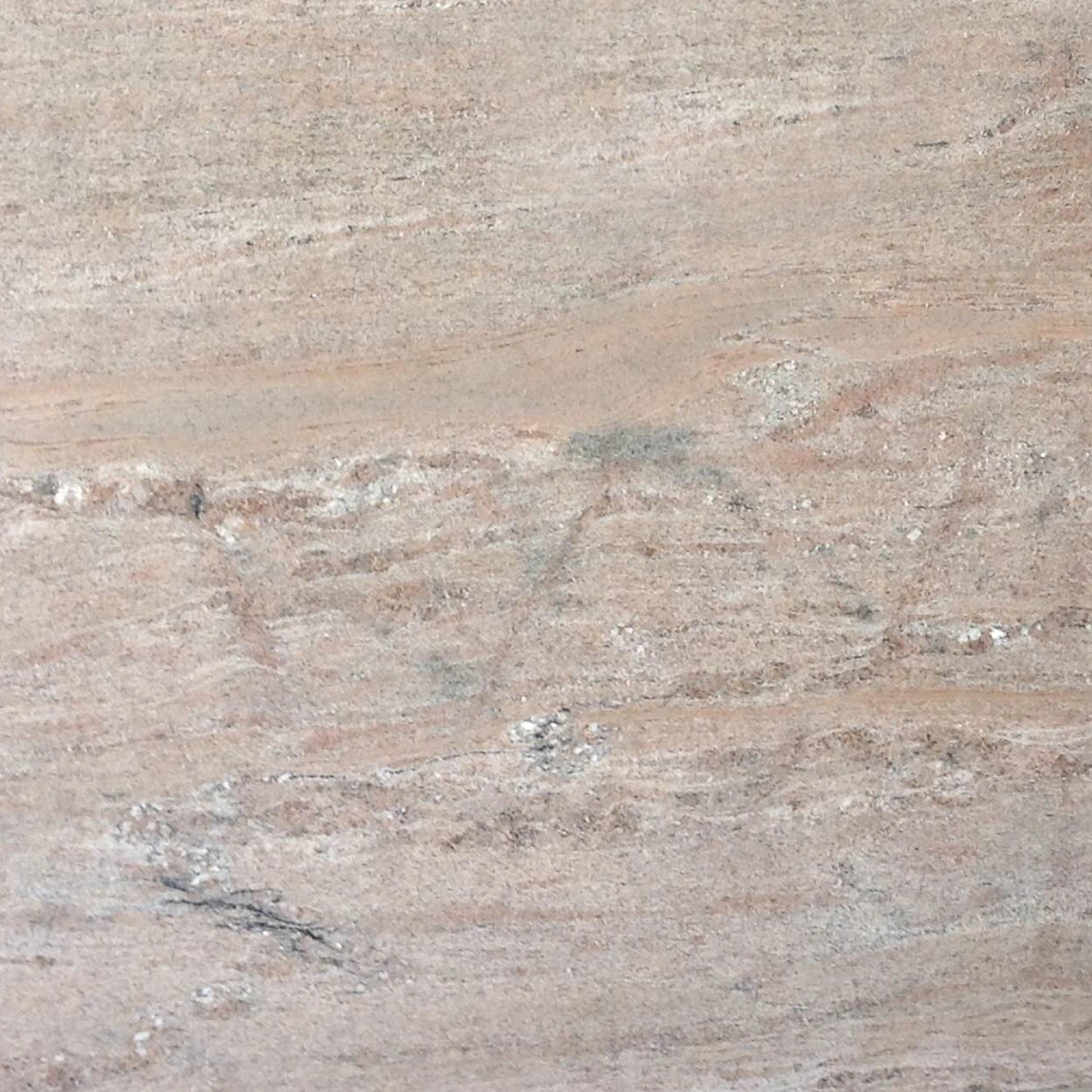 Ghiblee Pink Granite-GPG_2