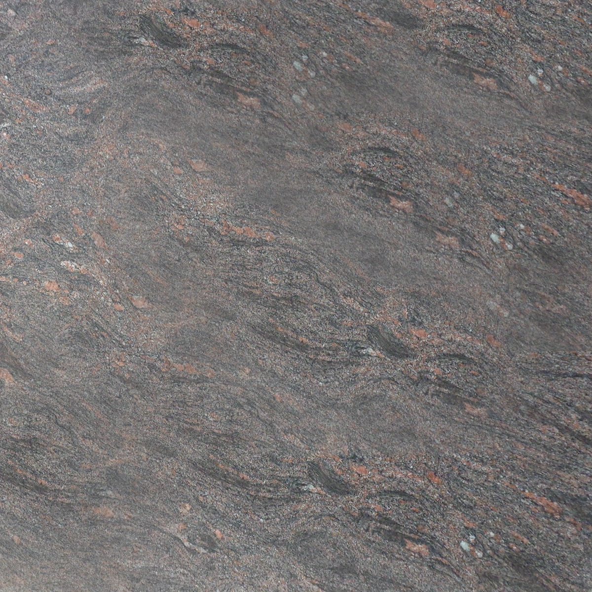 Himalayan Blue Granite-HBG_2