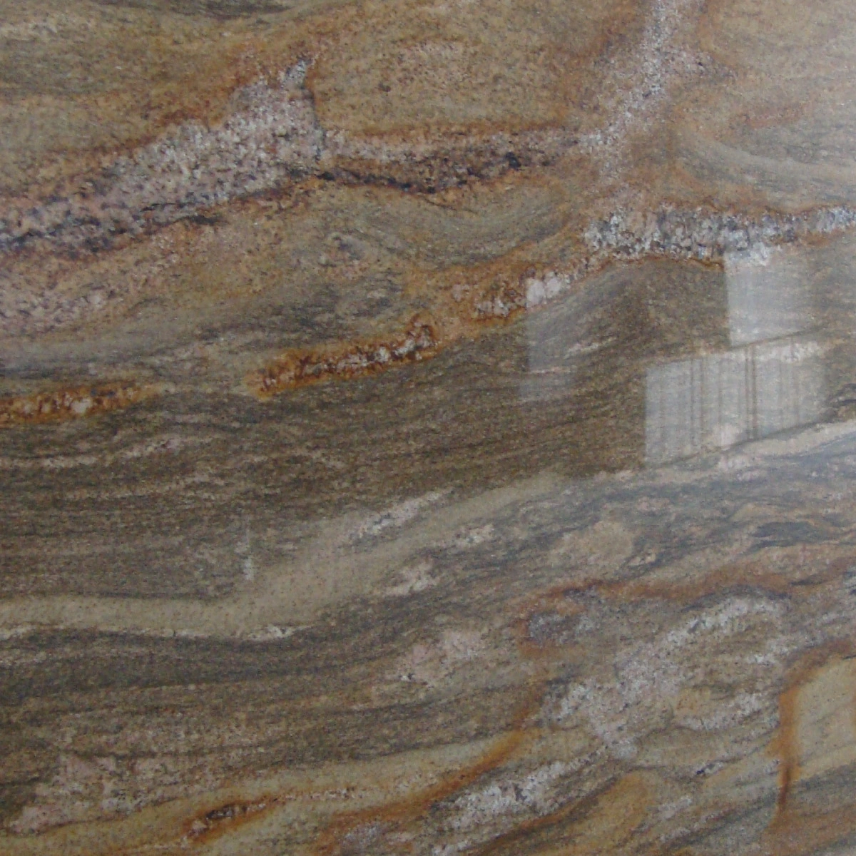 Imperial Gold Granite-IGG_2