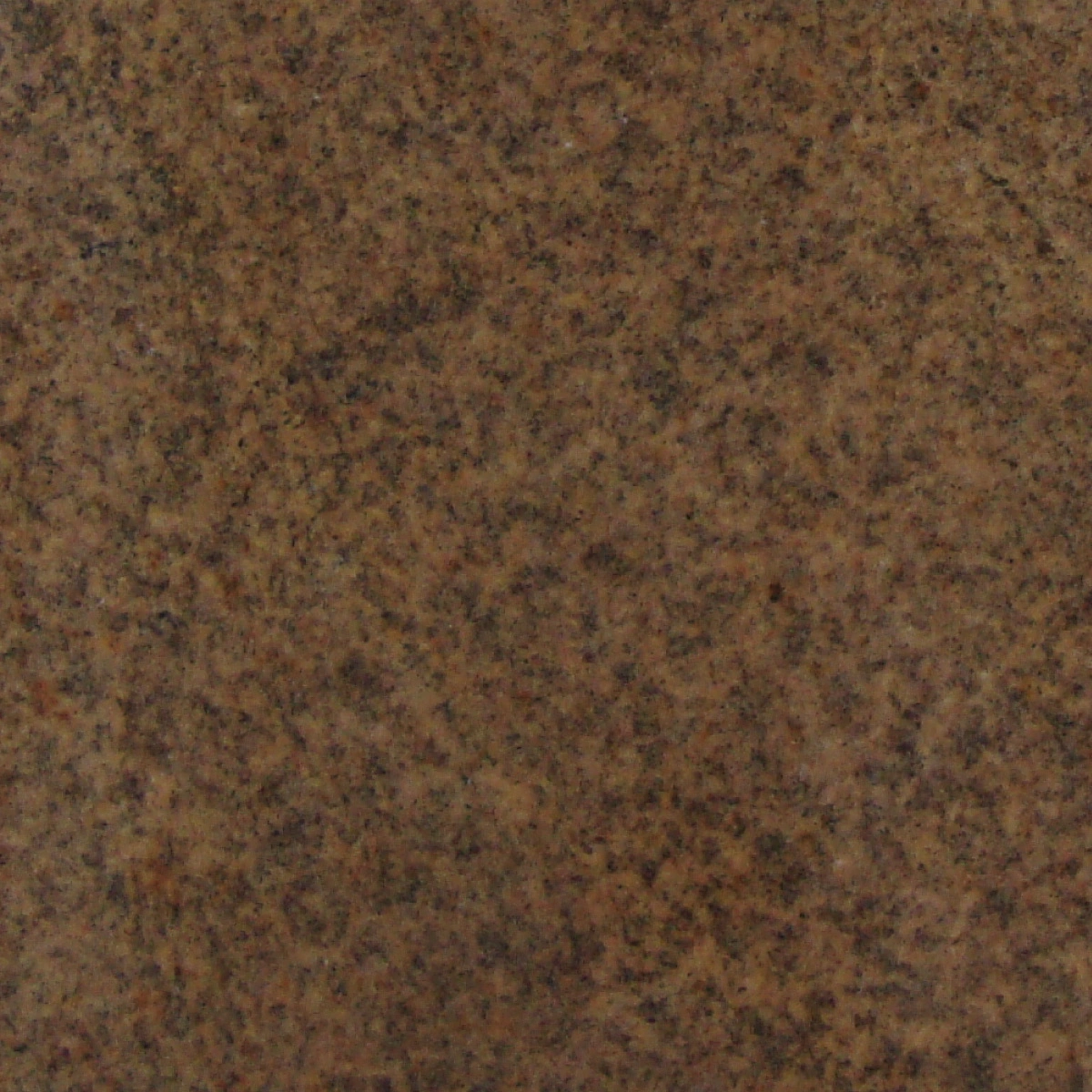 Imperial Pink Granite-IPG_2