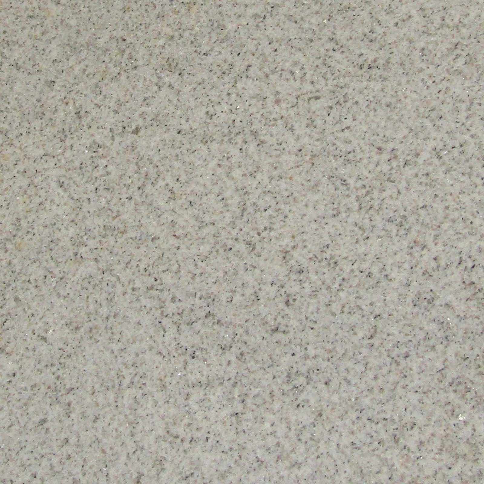 Imperial White Granite-IWG_2