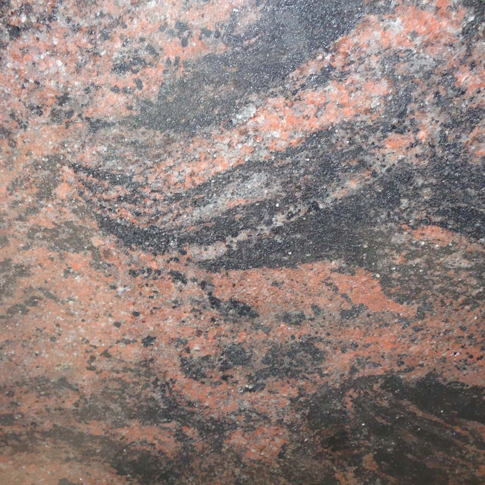 Indian Aurora Granite-IAG_2