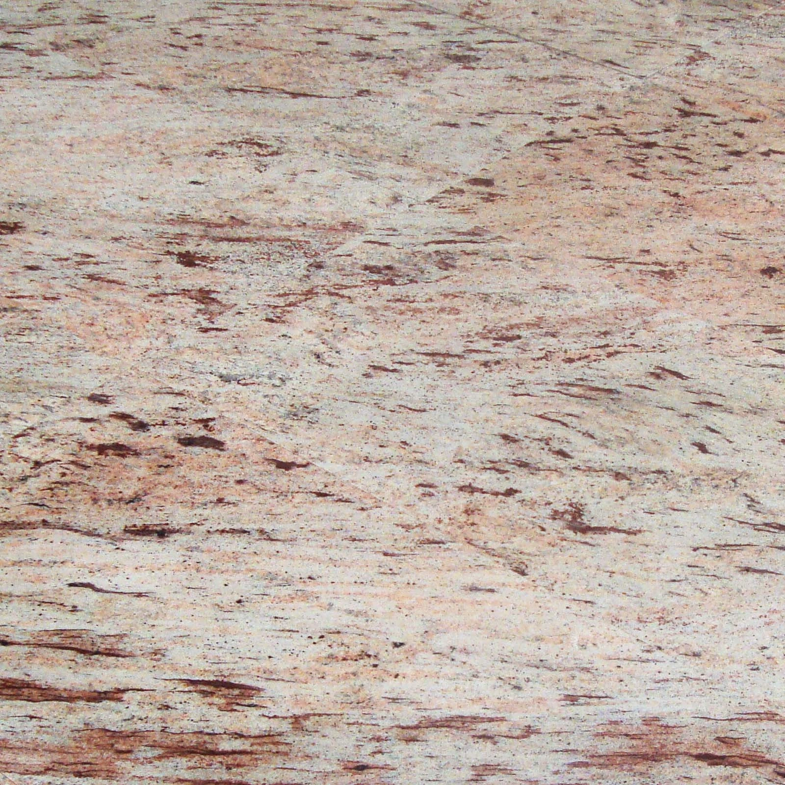 Indian Cappuccino White Granite-ICWG_2