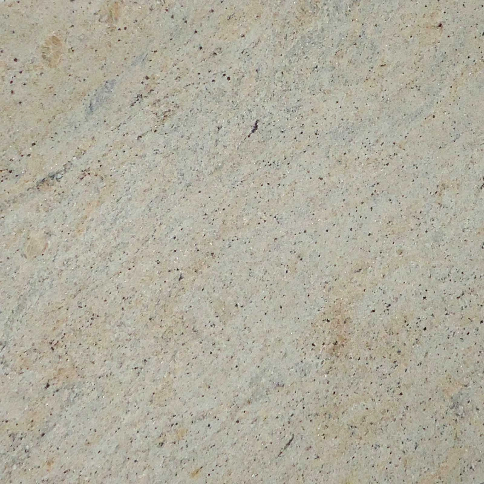 Ivory Fantasy Granite-IFG_2