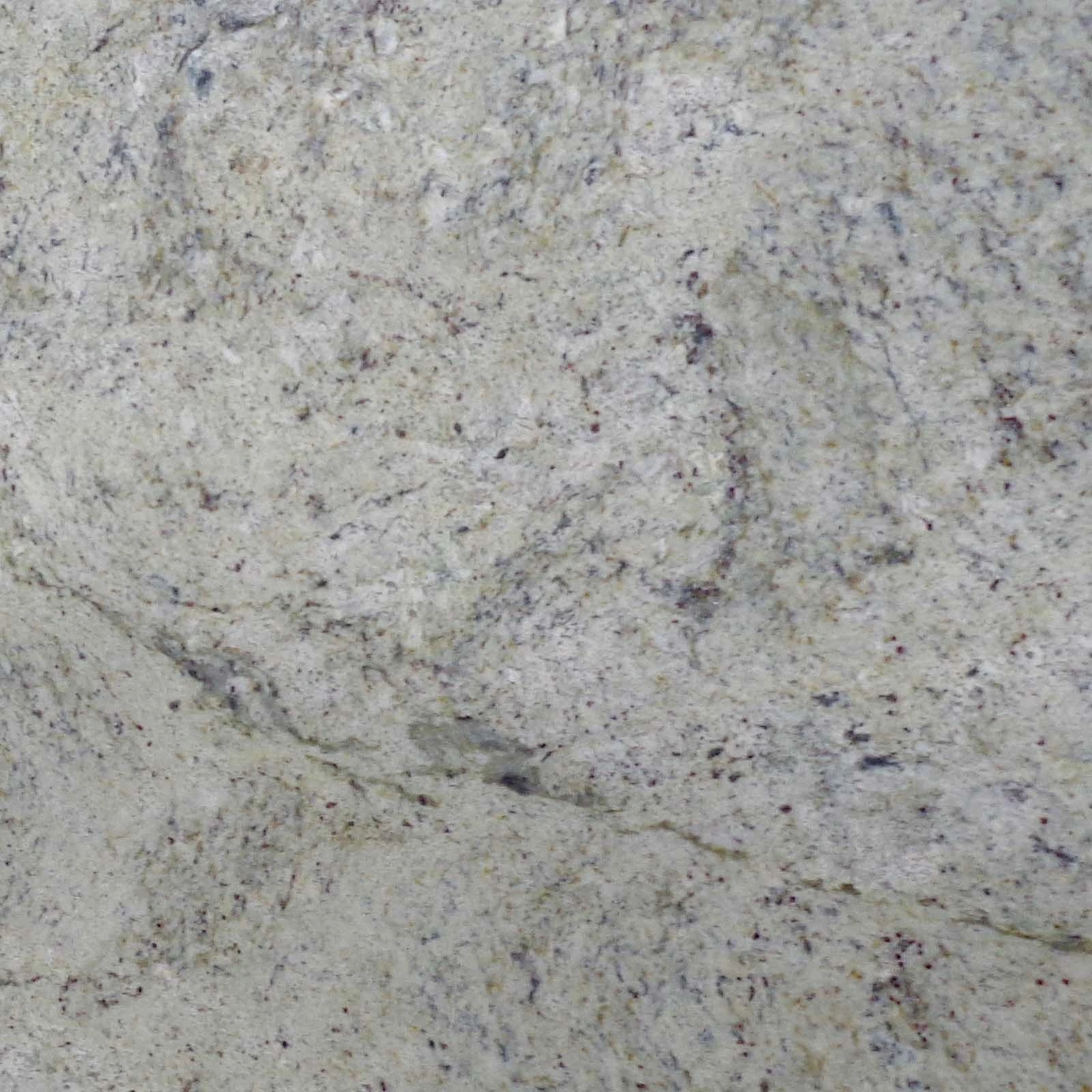 Lemon Ice Granite-LIG_2