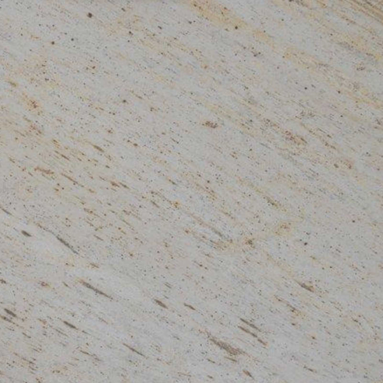 Millennium Cream Granite-MCG_2