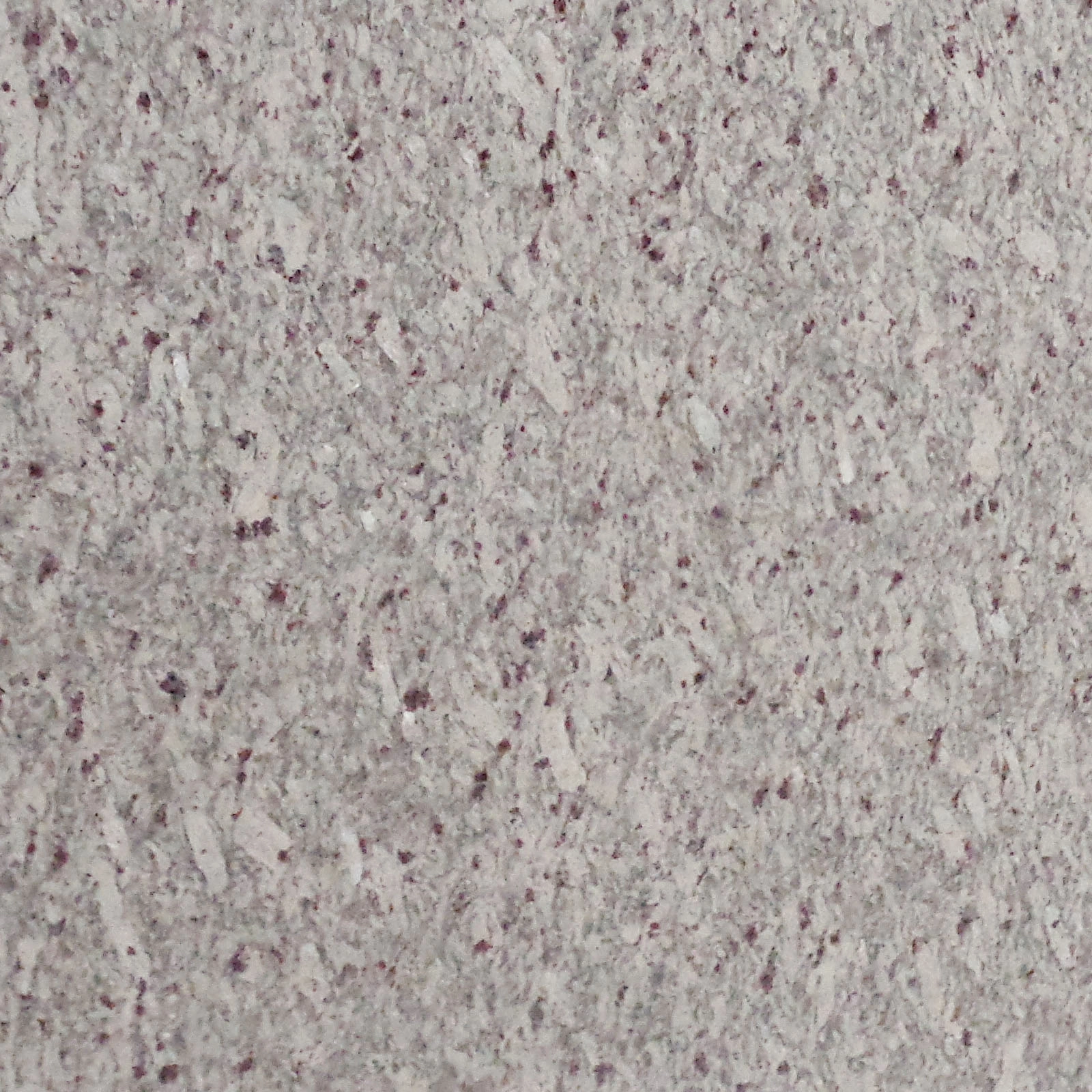 Moon White Granite-MWG_2