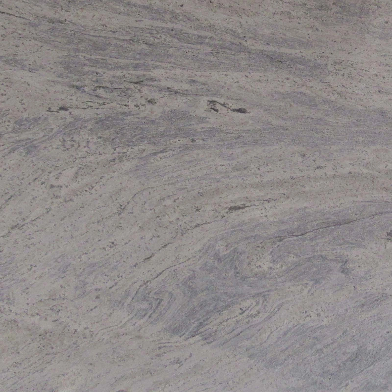 New Kashmir White Granite-NKWG_2