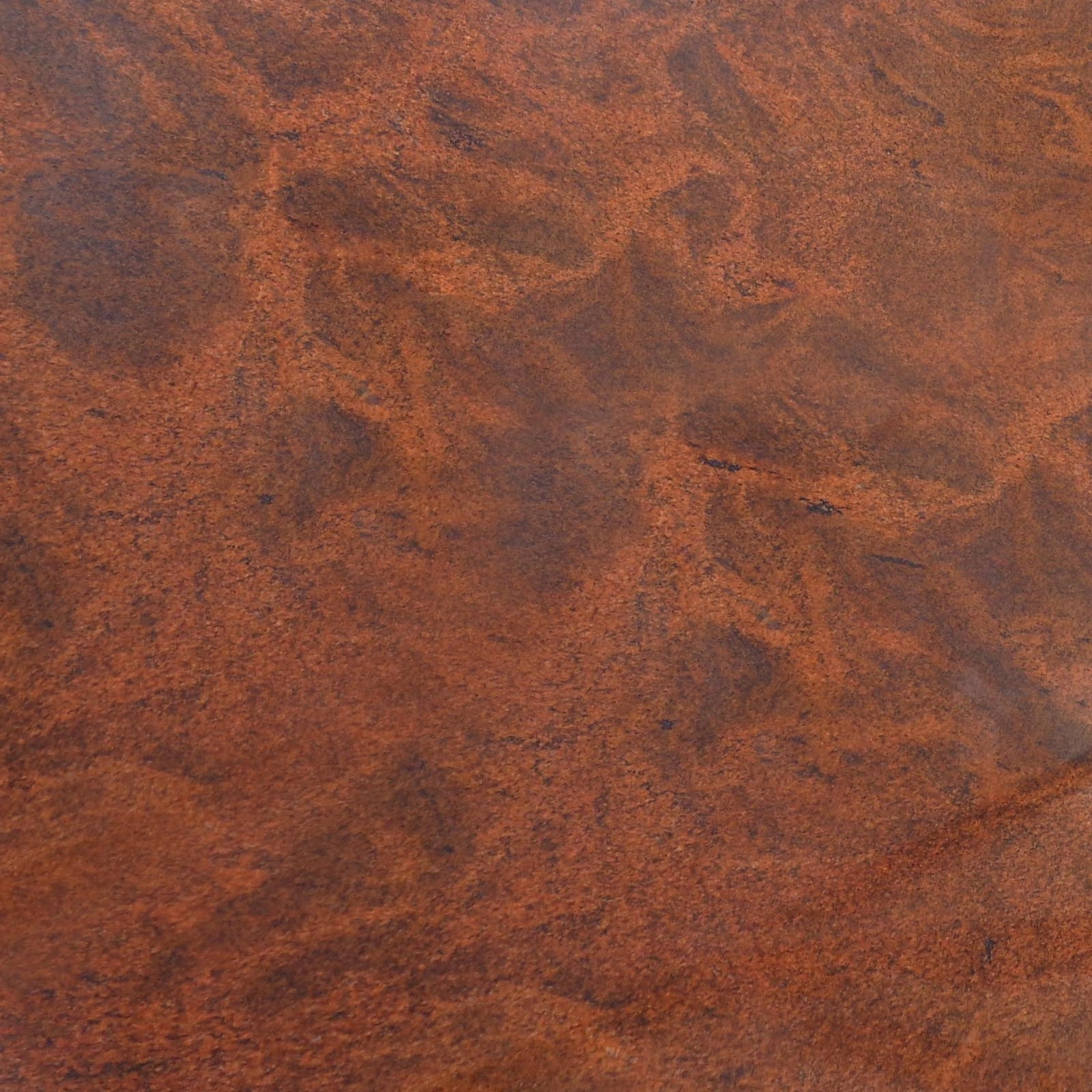 Red Multicolor Granite-RMG_2