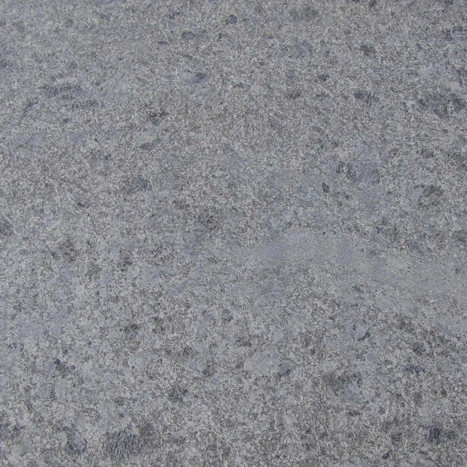 Steel Grey Granite-SGG_2A