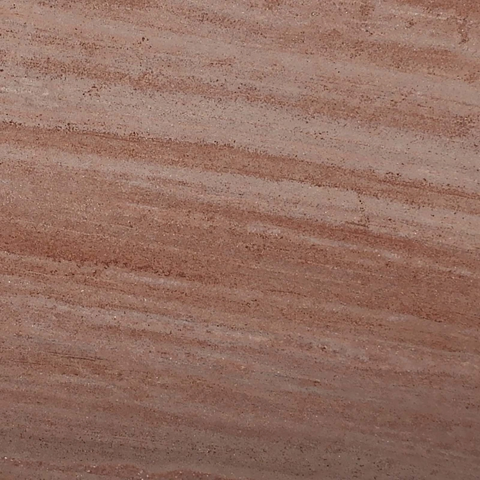 Strawberry Pink Granite-SPG_2