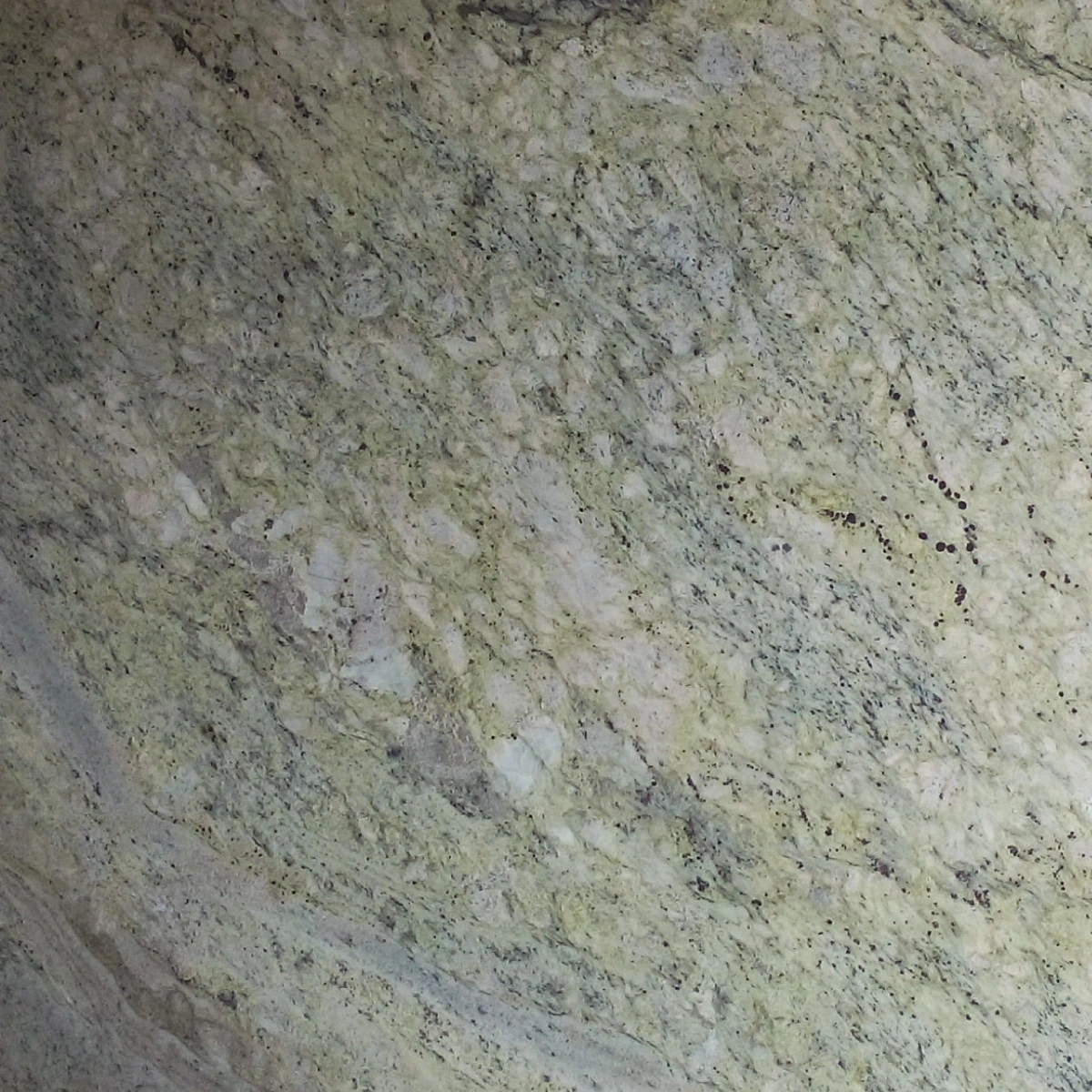 Surf Green Granite-SGG_2B