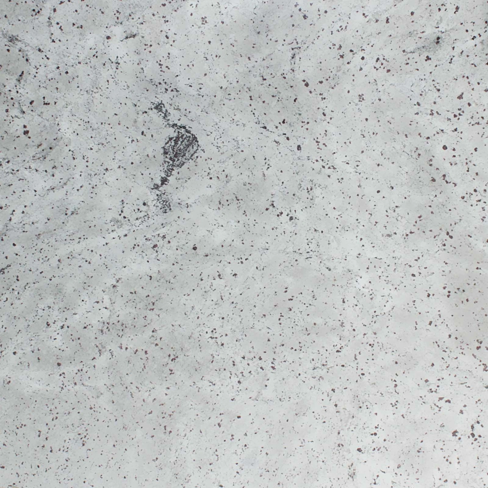 Titanium White Granite-TWG_2A