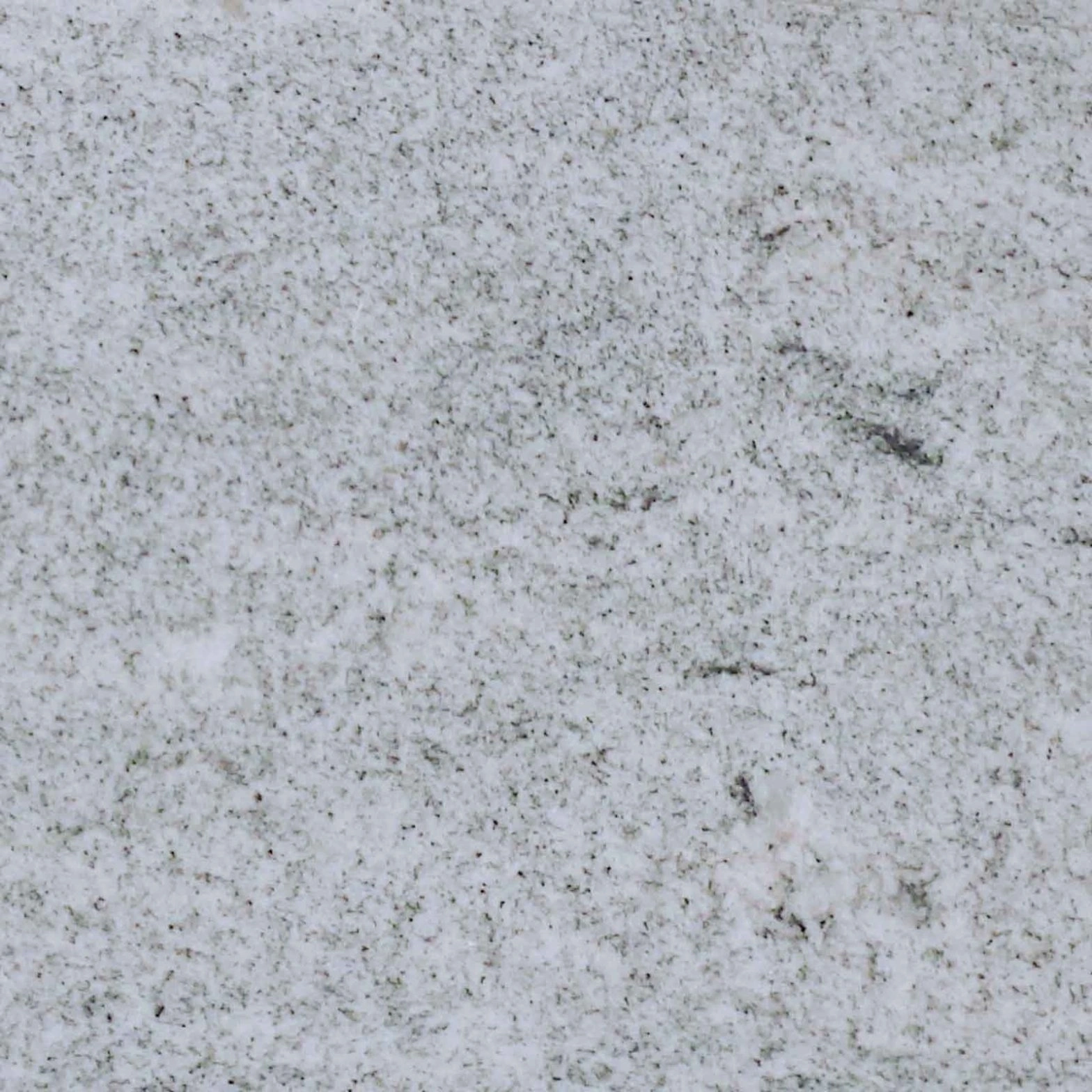 Viscon White Granite-VWG_2