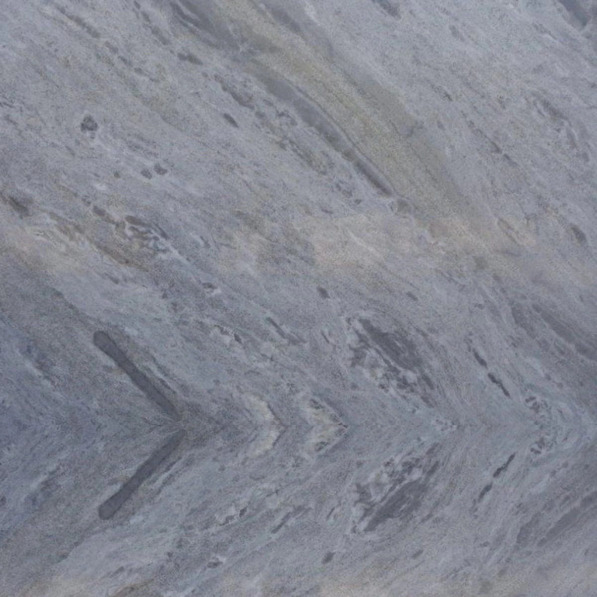 Sky White Blue Marble-SWBM-3