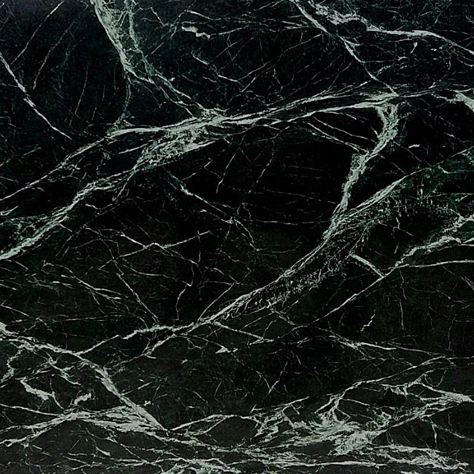 Spider Green Marble-SGM-3