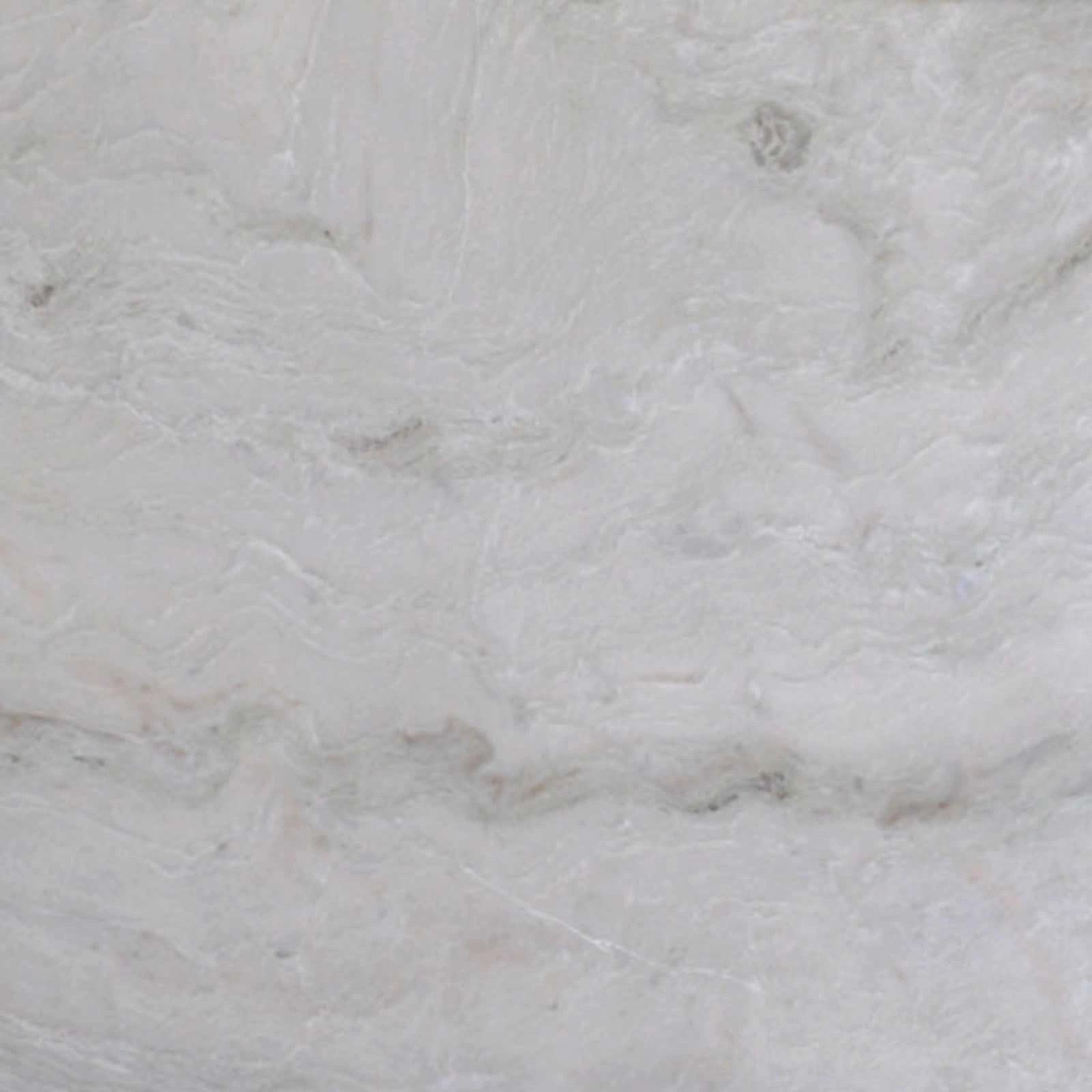 White Onyx Marble-WOM-3