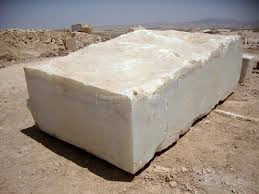 White Onyx Marble-White-3