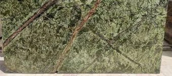 Rain Forest Green Marble-Green-2