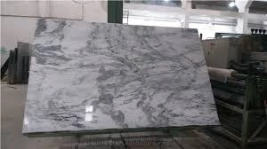 Statuario Marble-White-2