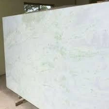 White Onyx Marble-White-2