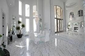 Rajnagar White Marble-White-1