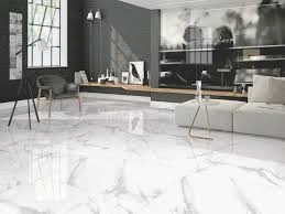 Statuario Marble-White-1