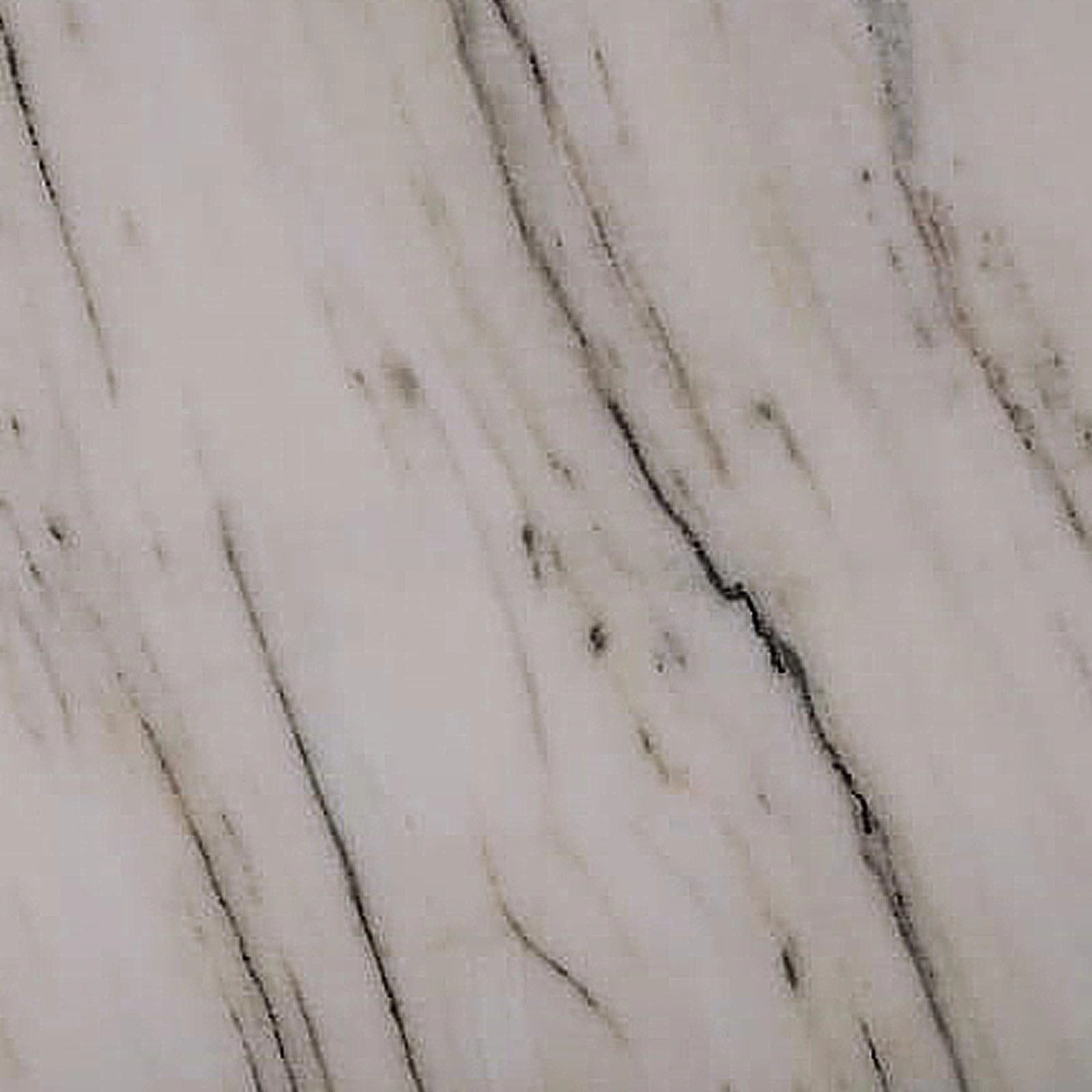 Albeta Marble-AM-3