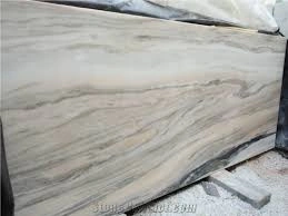 Albeta Marble-White-2