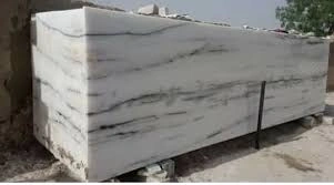 Albeta Marble-White-3