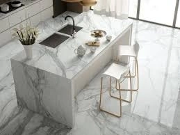 Banswara White Marble-White-1