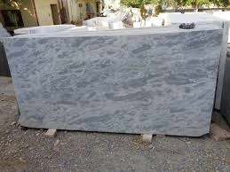 Cloud Grey Marble-Grey-2