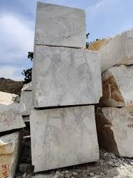 Cloud Grey Marble-Grey-3