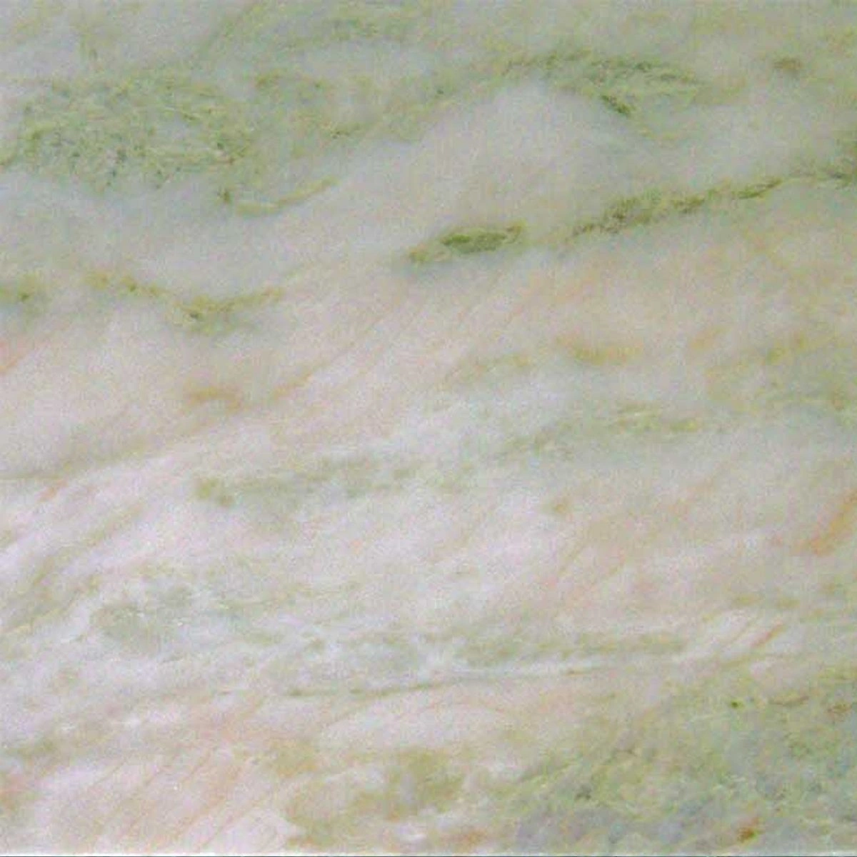 Green Onyx Marble-GOM-3