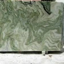 Green Onyx Marble-Green-2