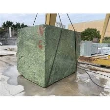 Green Onyx Marble-Green-3