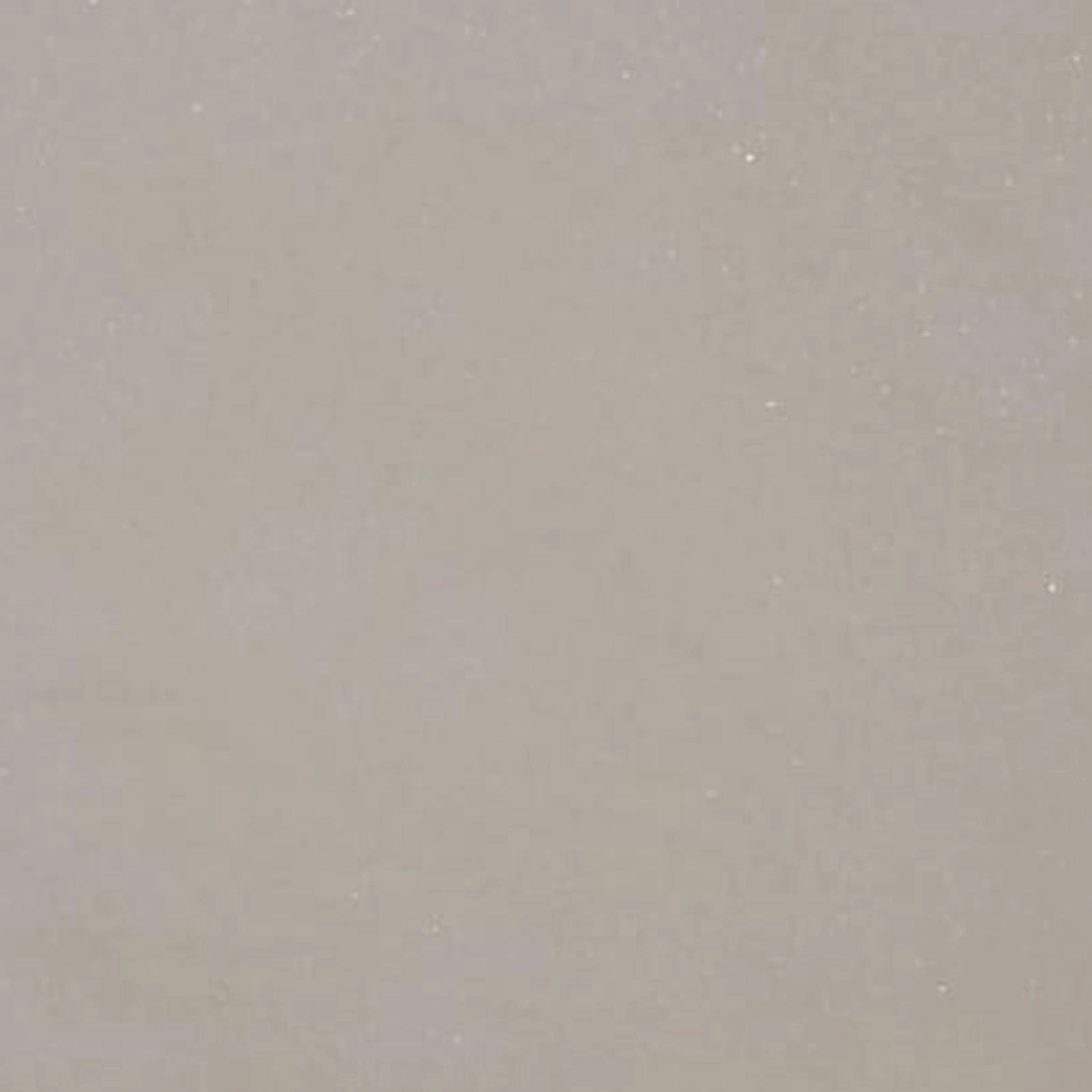 Makrana White Marble-MWM-3